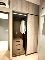 Irwell Hill Residences (D9), Apartment #573896021